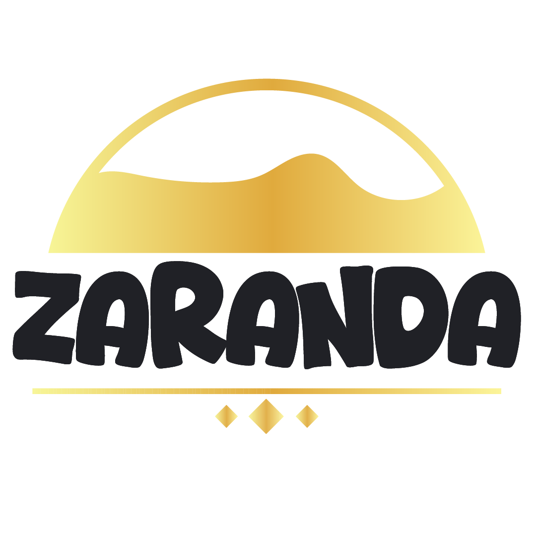 Zaranda